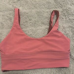 Lululemon Align Bra